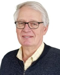Anton SA
