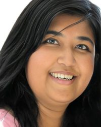 Bangladesh Shaila web