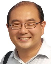 Malaysia Tan Chee web