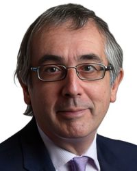 UK Simon Richards web